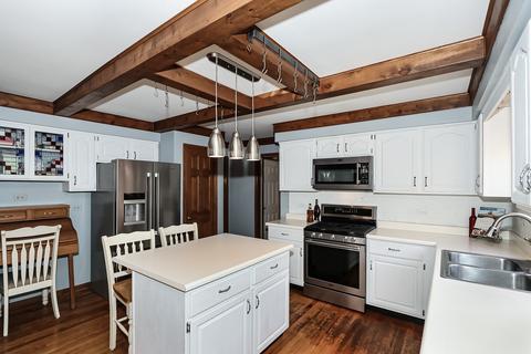 1405 Spring Hill Dr, Algonquin, IL 60102 photo 10