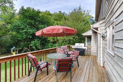 1405 Spring Hill Dr, Algonquin, IL 60102 photo 37