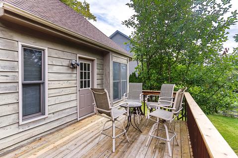 1405 Spring Hill Dr, Algonquin, IL 60102 photo 36