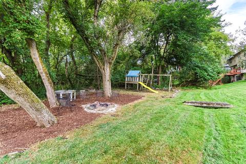1405 Spring Hill Dr, Algonquin, IL 60102 photo 40