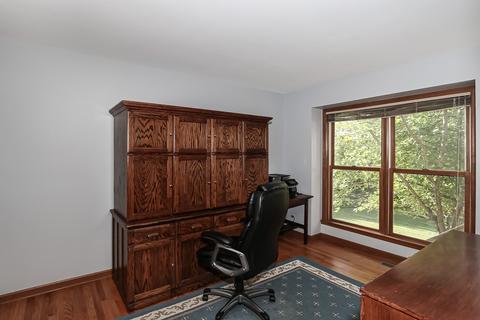 1405 Spring Hill Dr, Algonquin, IL 60102 photo 18