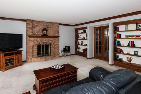 1405 Spring Hill Dr, Algonquin, IL 60102 photo 16