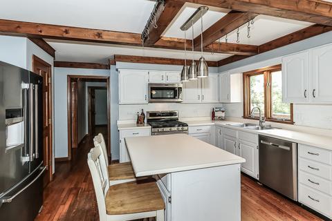 1405 Spring Hill Dr, Algonquin, IL 60102 photo 9