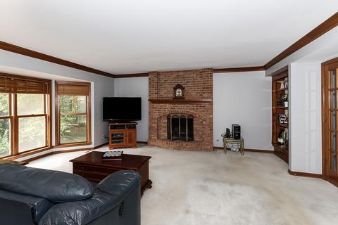 1405 Spring Hill Dr, Algonquin, IL 60102 photo 15