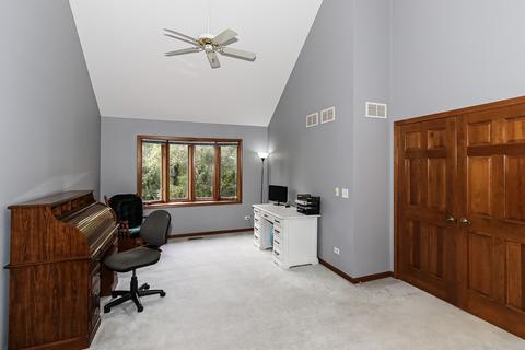 1405 Spring Hill Dr, Algonquin, IL 60102 photo 22