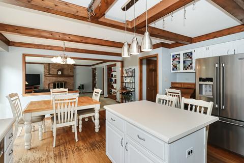 1405 Spring Hill Dr, Algonquin, IL 60102 photo 14