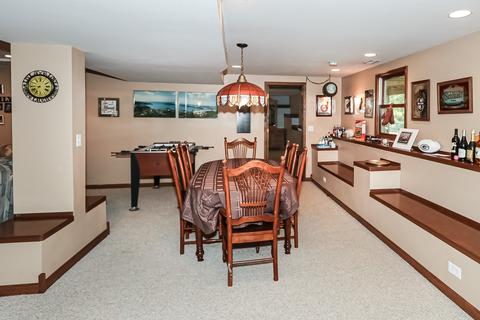 1405 Spring Hill Dr, Algonquin, IL 60102 photo 30