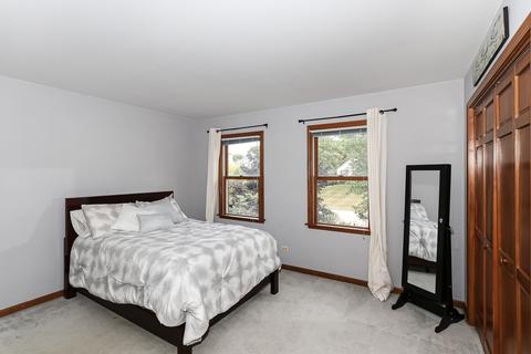 1405 Spring Hill Dr, Algonquin, IL 60102 photo 25