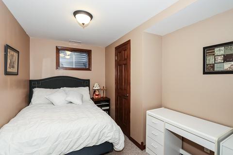 1405 Spring Hill Dr, Algonquin, IL 60102 photo 33