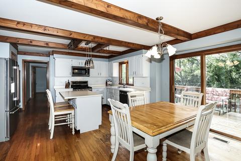 1405 Spring Hill Dr, Algonquin, IL 60102 photo 13