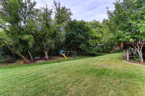 1405 Spring Hill Dr, Algonquin, IL 60102 photo 39
