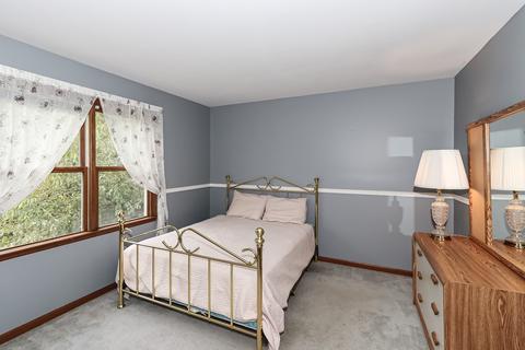 1405 Spring Hill Dr, Algonquin, IL 60102 photo 27