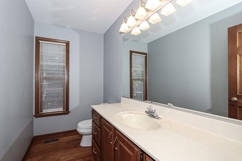 1405 Spring Hill Dr, Algonquin, IL 60102 photo 20