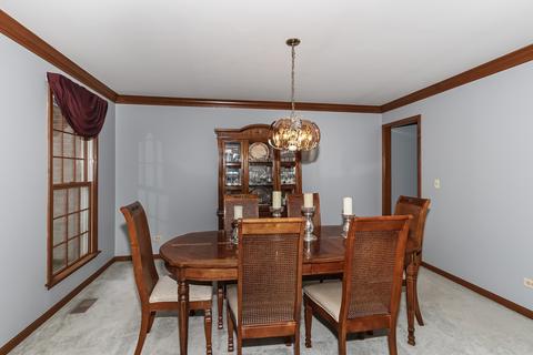 1405 Spring Hill Dr, Algonquin, IL 60102 photo 7