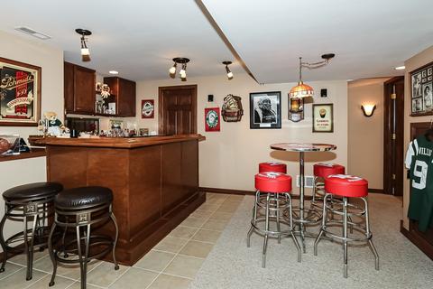 1405 Spring Hill Dr, Algonquin, IL 60102 photo 31