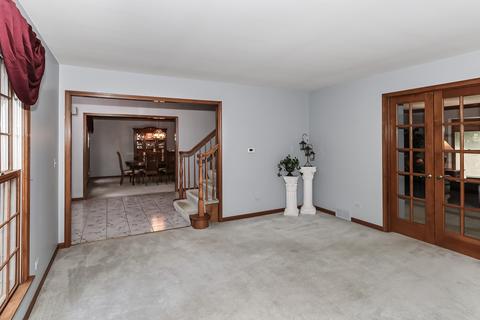 1405 Spring Hill Dr, Algonquin, IL 60102 photo 6