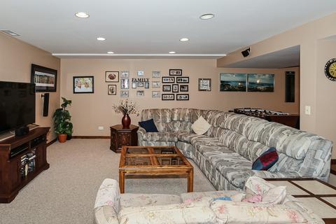 1405 Spring Hill Dr, Algonquin, IL 60102 photo 29