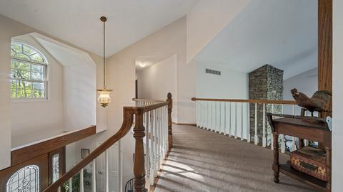 2245 Pine Bluff Dr, Dixon, IL 61021 photo 33