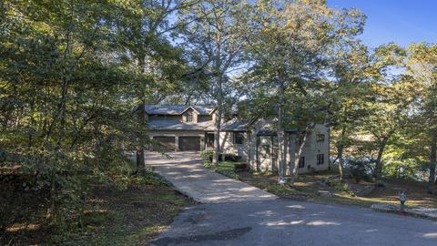 2245 Pine Bluff Dr, Dixon, IL 61021 photo 46