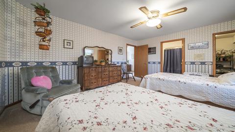 2245 Pine Bluff Dr, Dixon, IL 61021 photo 30