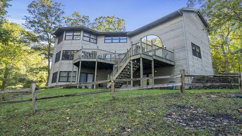 2245 Pine Bluff Dr, Dixon, IL 61021 photo 45