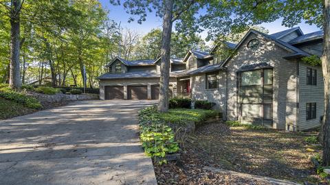 2245 Pine Bluff Dr, Dixon, IL 61021 photo 41
