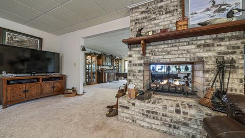 2245 Pine Bluff Dr, Dixon, IL 61021 photo 25
