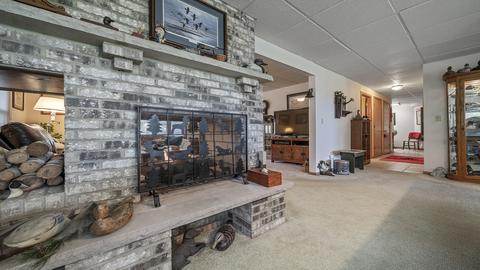 2245 Pine Bluff Dr, Dixon, IL 61021 photo 22