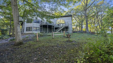 2245 Pine Bluff Dr, Dixon, IL 61021 photo 44