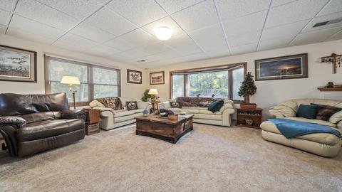 2245 Pine Bluff Dr, Dixon, IL 61021 photo 23