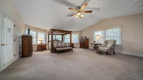 2245 Pine Bluff Dr, Dixon, IL 61021 photo 34