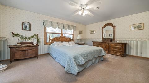 2245 Pine Bluff Dr, Dixon, IL 61021 photo 27