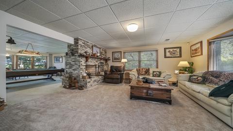 2245 Pine Bluff Dr, Dixon, IL 61021 photo 24