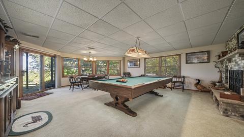2245 Pine Bluff Dr, Dixon, IL 61021 photo 20