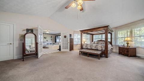 2245 Pine Bluff Dr, Dixon, IL 61021 photo 36