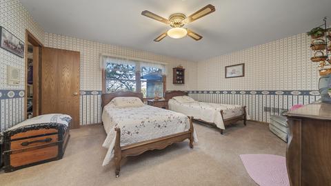 2245 Pine Bluff Dr, Dixon, IL 61021 photo 29