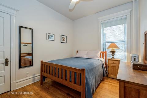 1359 E 57th St #2, Chicago, IL 60637 photo 10