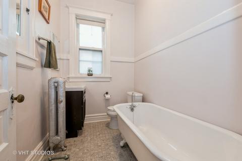1359 E 57th St #2, Chicago, IL 60637 photo 12