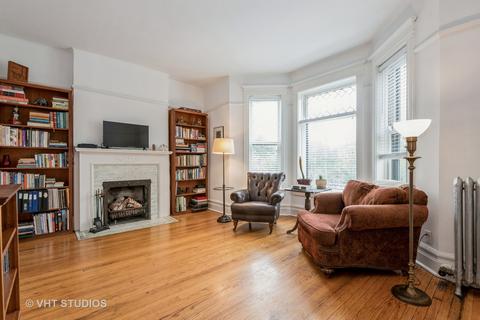 1359 E 57th St #2, Chicago, IL 60637 photo 2