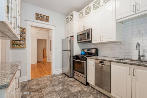 1359 E 57th St #2, Chicago, IL 60637 photo 4