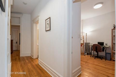 1359 E 57th St #2, Chicago, IL 60637 photo 9