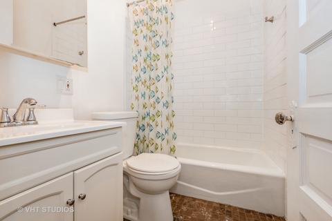1359 E 57th St #2, Chicago, IL 60637 photo 11