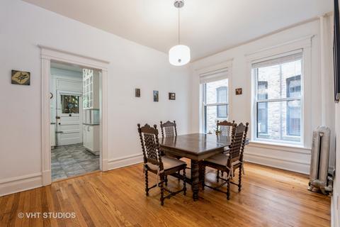 1359 E 57th St #2, Chicago, IL 60637 photo 6