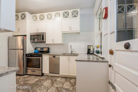 1359 E 57th St #2, Chicago, IL 60637 photo 5