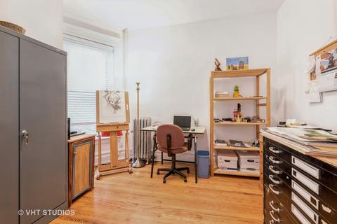 1359 E 57th St #2, Chicago, IL 60637 photo 8