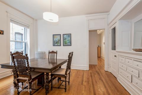 1359 E 57th St #2, Chicago, IL 60637 photo 7