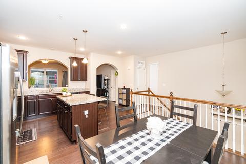1186 Colfax Ave, Des Plaines, IL 60016 photo 10