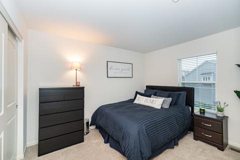 1186 Colfax Ave, Des Plaines, IL 60016 photo 23