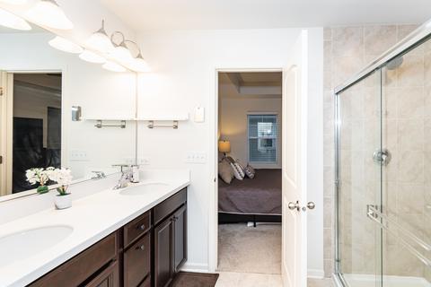 1186 Colfax Ave, Des Plaines, IL 60016 photo 19