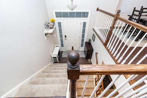 1186 Colfax Ave, Des Plaines, IL 60016 photo 4
